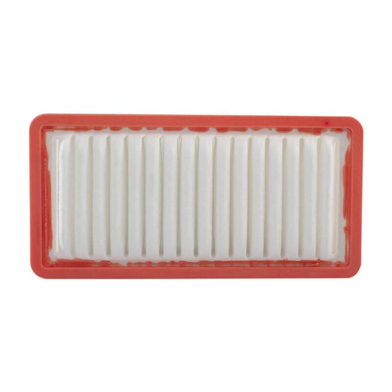 Filtro de Ar para JAC J2 e J3 - Wega - JFA-0J04