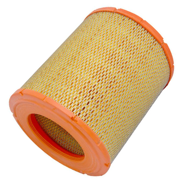 Filtro de Ar para JAC T140 - Wega - JFA-0J05