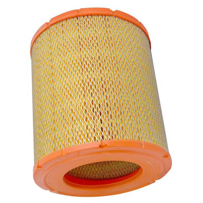Filtro de Ar para JAC T140 - Wega - JFA-0J05