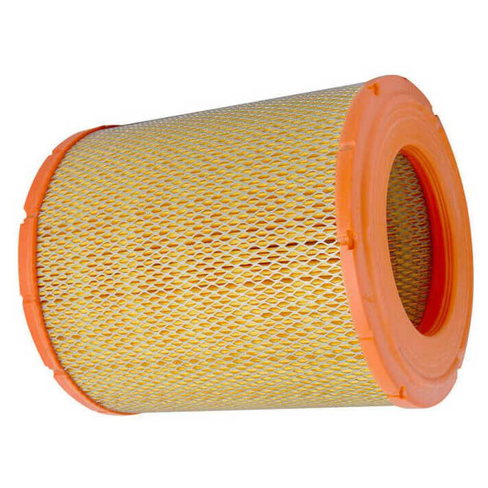 Filtro de Ar para JAC T140 - Wega - JFA-0J05