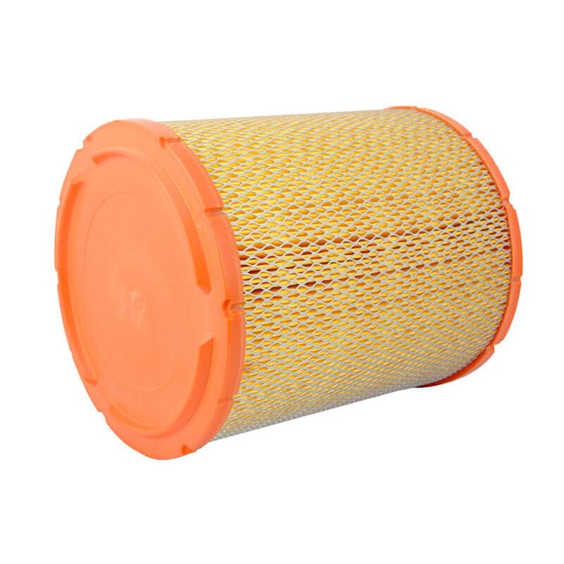 Filtro de Ar para JAC T140 - Wega - JFA-0J05
