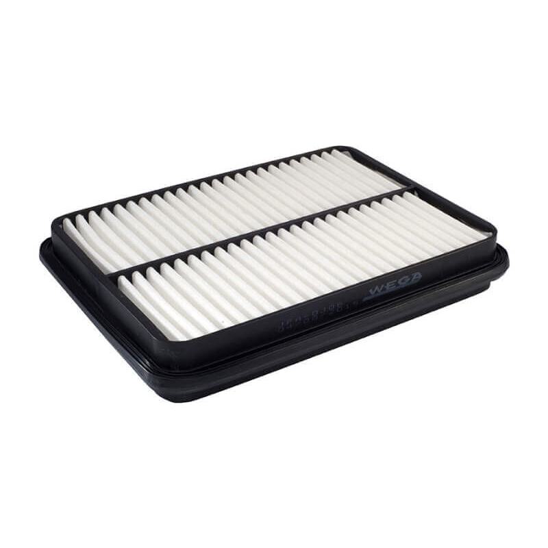 Filtro de Ar para JAC T8 - Wega - JFA-0J06