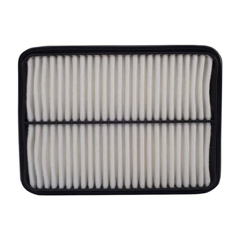 Filtro de Ar para JAC T8 - Wega - JFA-0J06