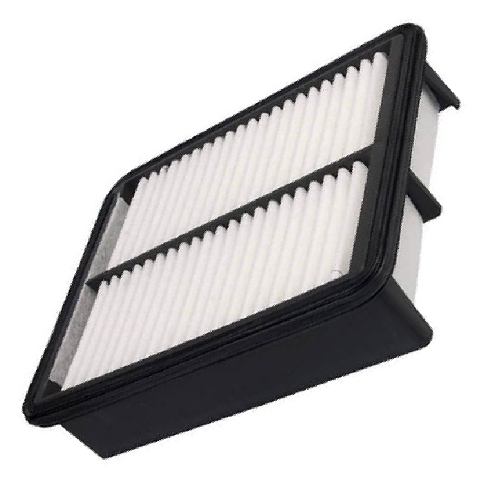 Filtro de Ar para JAC T5 - Wega - JFA-0J07