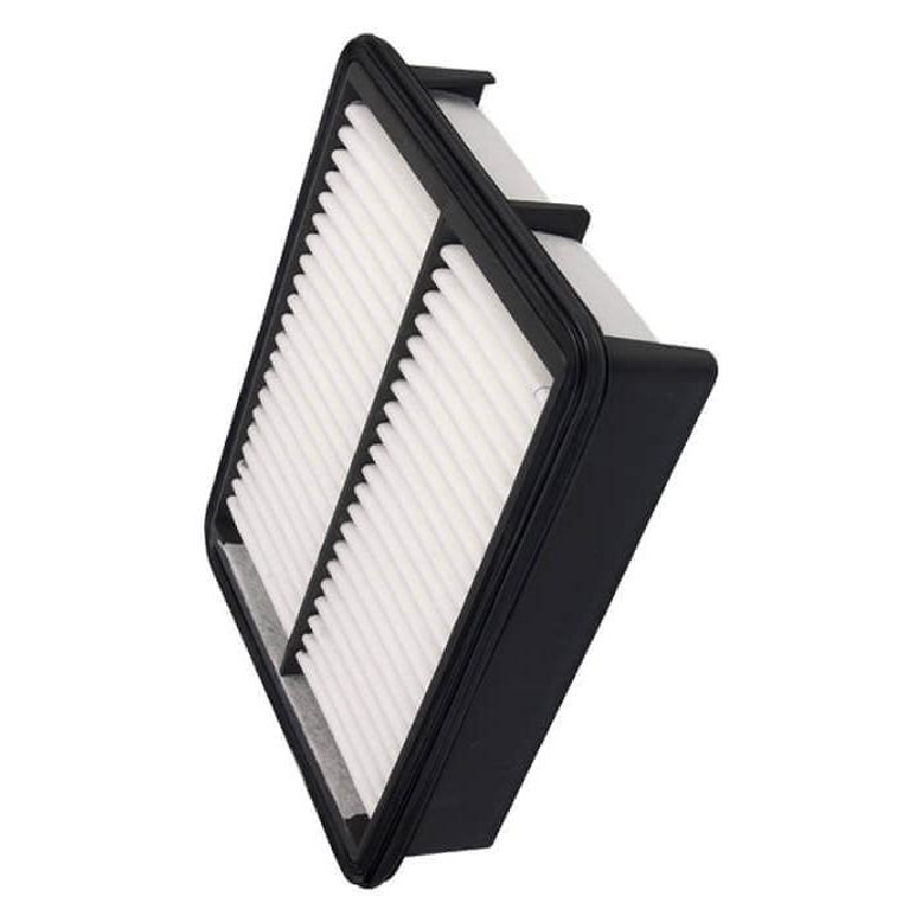 Filtro de Ar para JAC T5 - Wega - JFA-0J07
