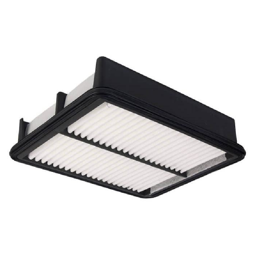 Filtro de Ar para JAC T5 - Wega - JFA-0J07