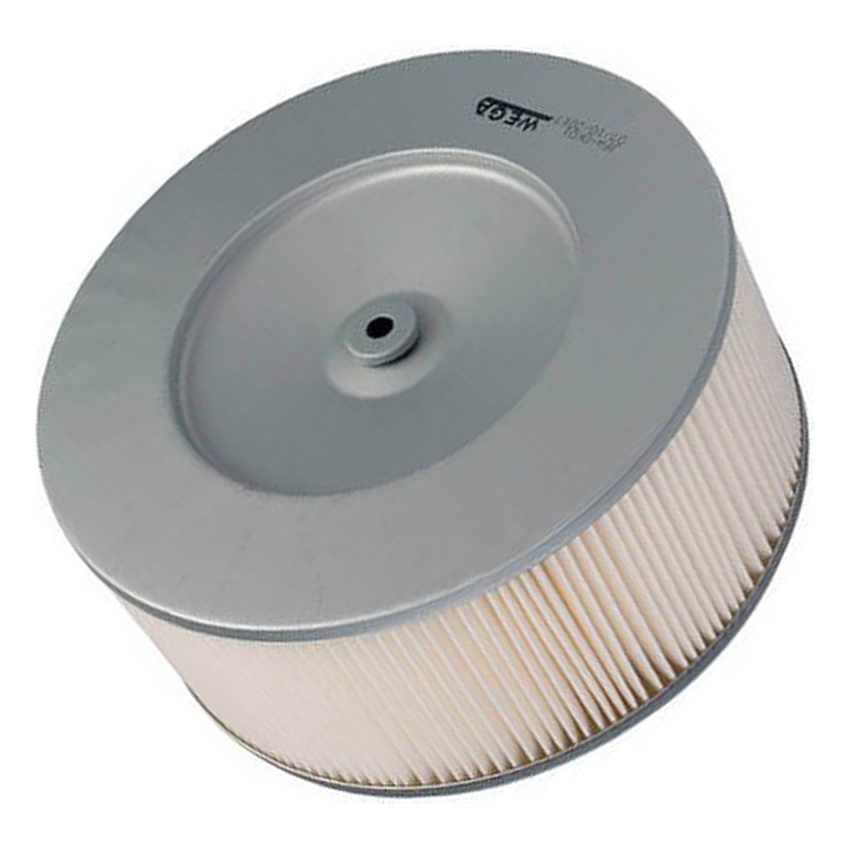 Filtro de Ar para Kia Besta - Wega - JFA-0K01