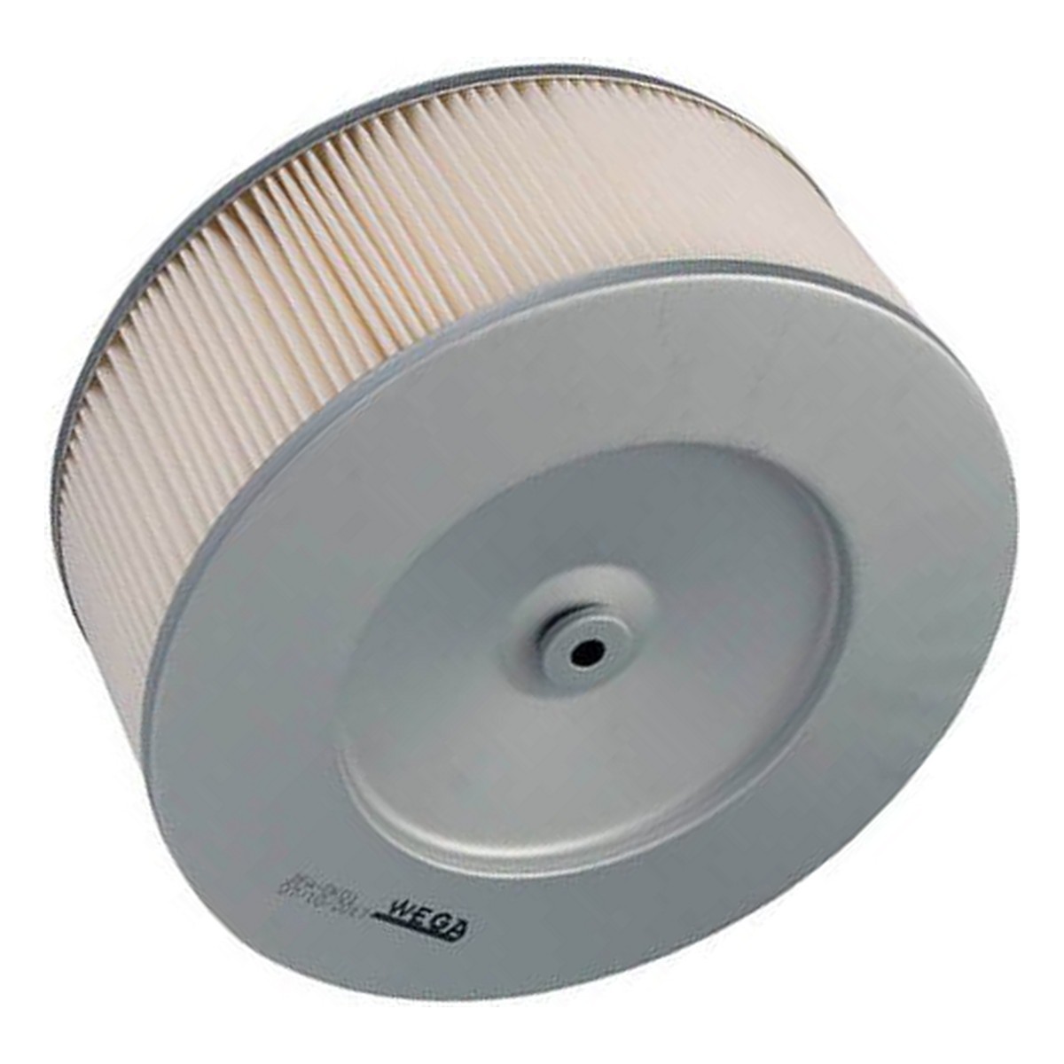 Filtro de Ar para Kia Besta - Wega - JFA-0K01