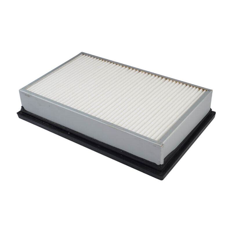Filtro de Ar para Kia Carnival - Wega - JFA-0K04/1