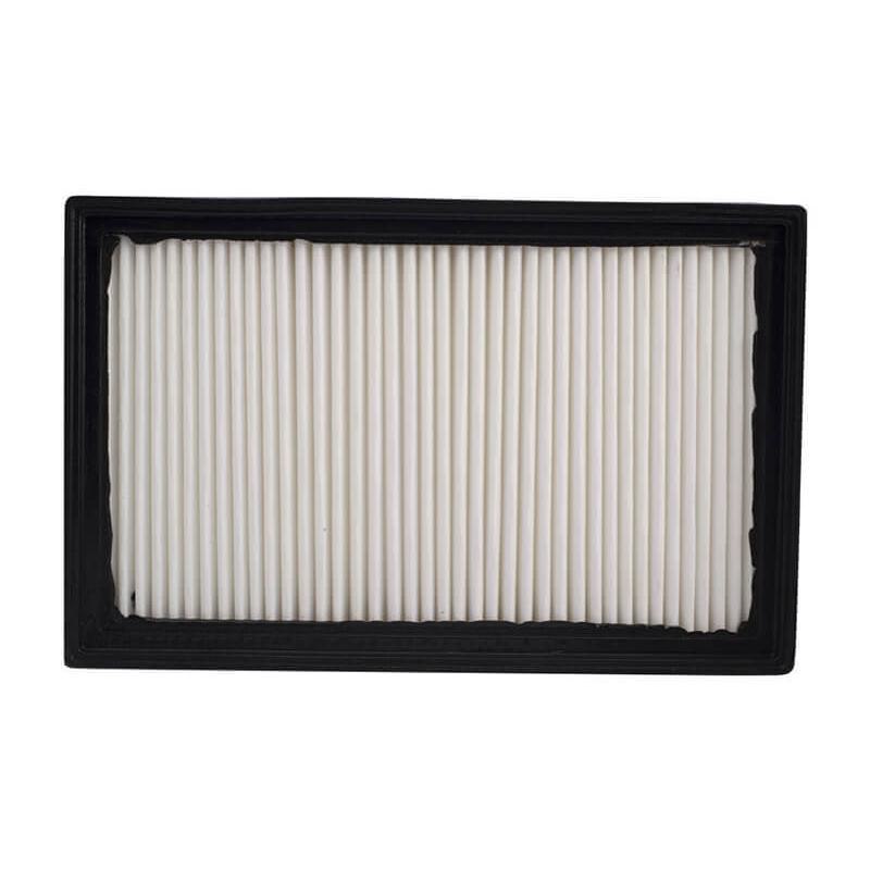 Filtro de Ar para Kia Carnival - Wega - JFA-0K04/1