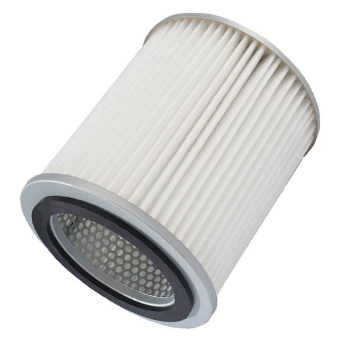 Filtro de Ar para Kia Bongo - Wega - JFA-0K09/1