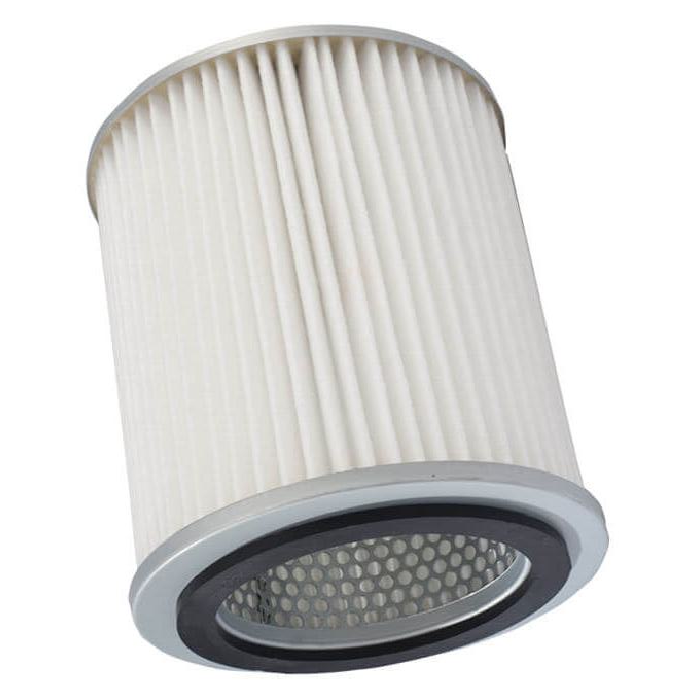Filtro de Ar para Kia Bongo - Wega - JFA-0K09/1