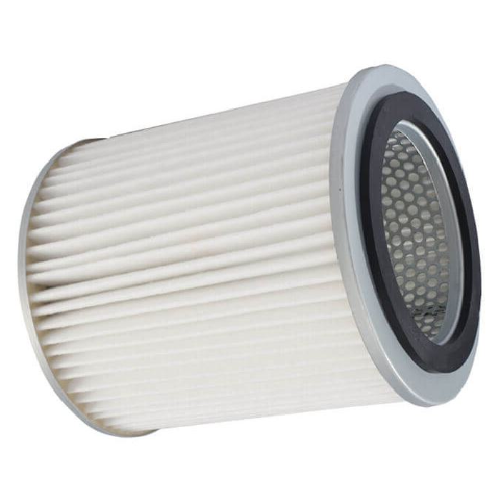 Filtro de Ar para Kia Bongo - Wega - JFA-0K09/1
