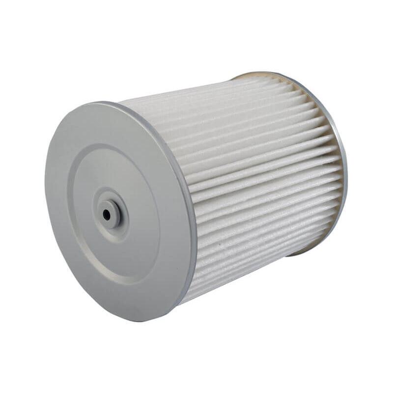 Filtro de Ar para Kia Bongo - Wega - JFA-0K09/1