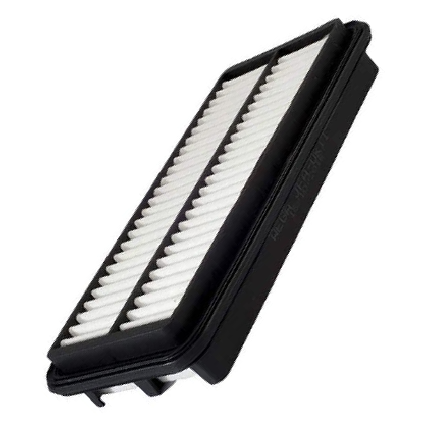 Filtro de Ar para Kia Picanto - Wega - JFA-0K11