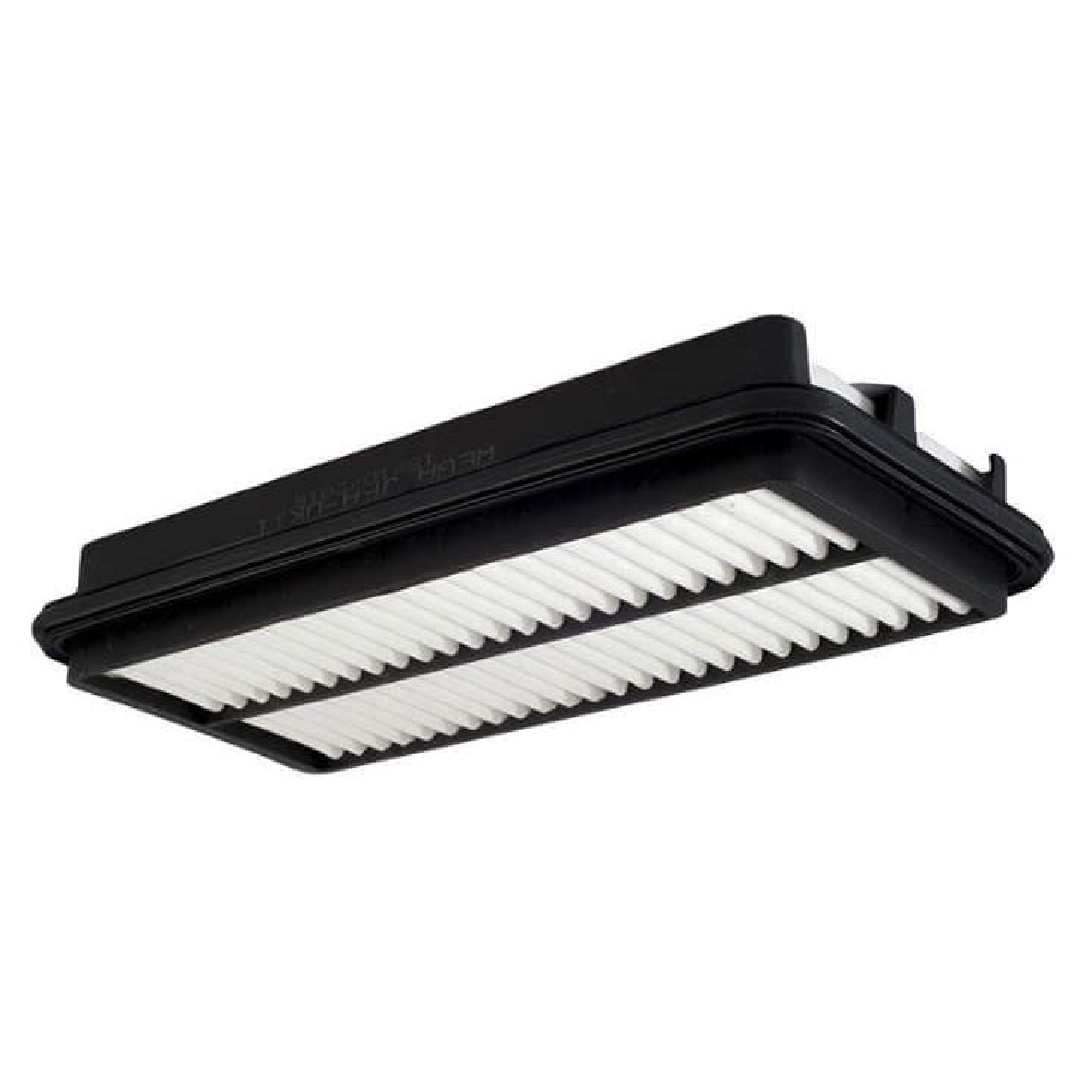 Filtro de Ar para Kia Picanto - Wega - JFA-0K11