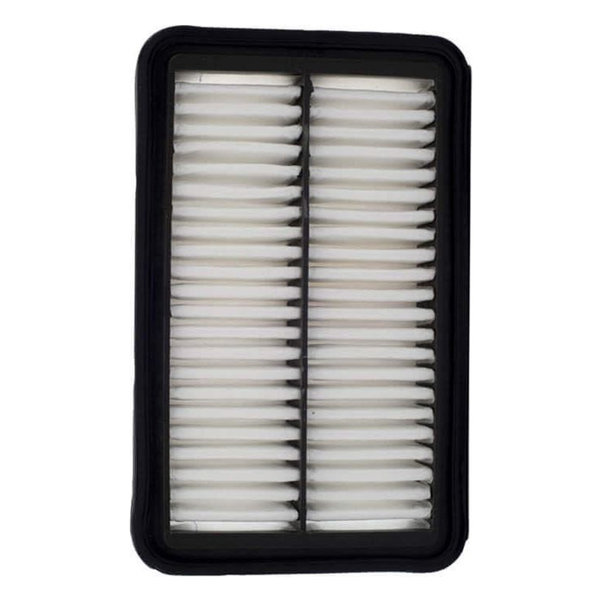 Filtro de Ar para Hyundai HB20 e HB20S - Wega - JFA-0K16