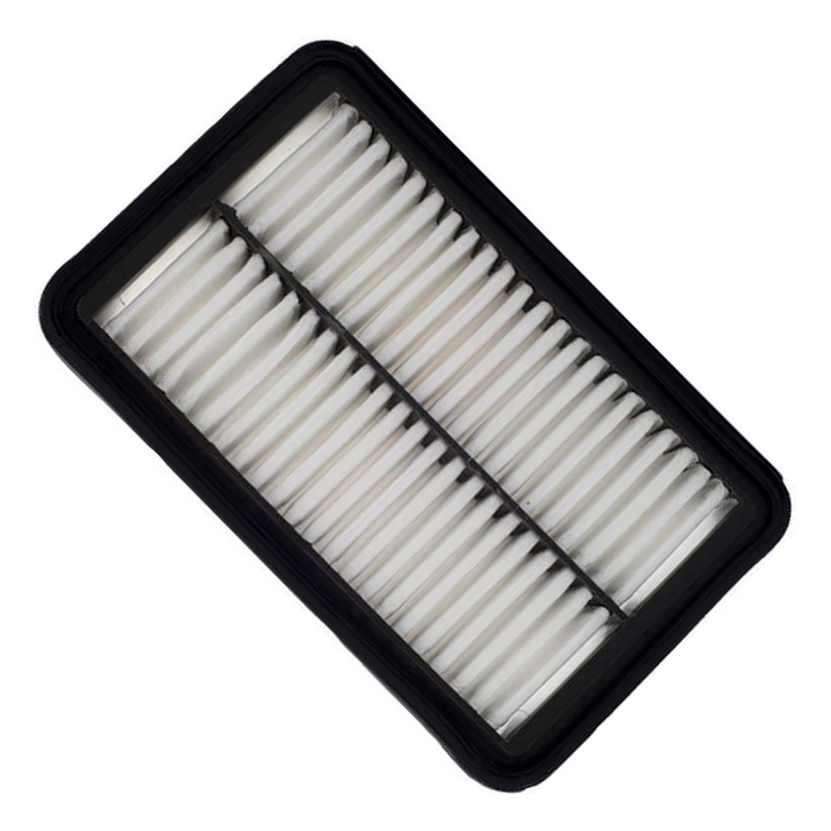 Filtro de Ar para Hyundai HB20 e HB20S - Wega - JFA-0K16