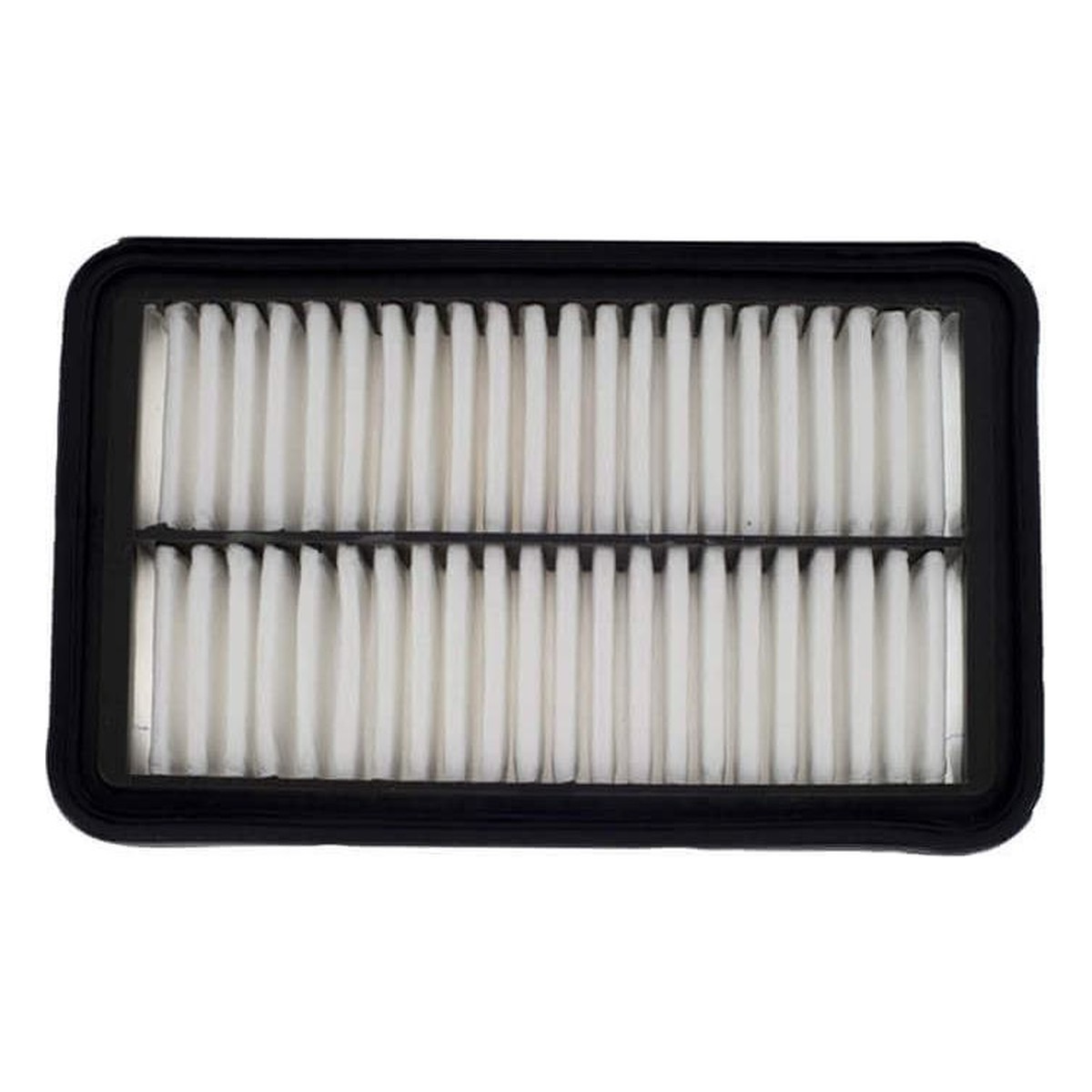 Filtro de Ar para Hyundai HB20 e HB20S - Wega - JFA-0K16