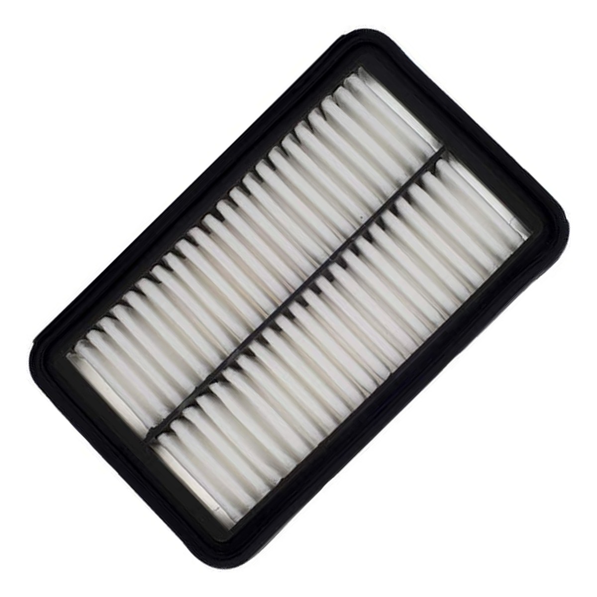 Filtro de Ar para Hyundai HB20 e HB20S - Wega - JFA-0K16