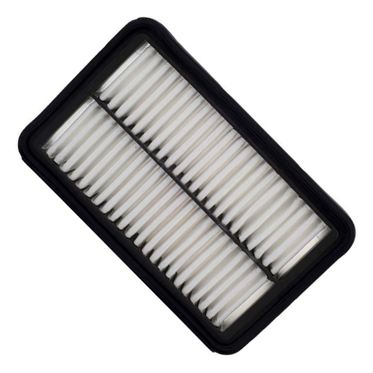 Filtro de Ar para Hyundai HB20 e HB20S - Wega - JFA-0K16