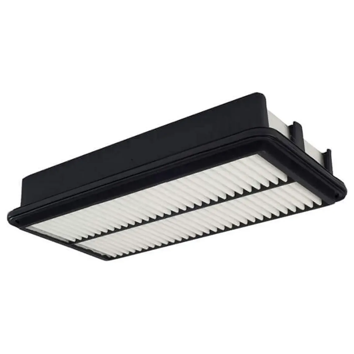 Filtro de Ar para Kia Carnival - Wega - JFA-0K19