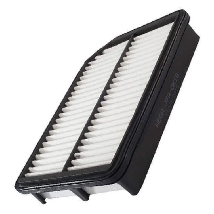 Filtro de Ar para Kia Cerato - Wega - JFA-0K18