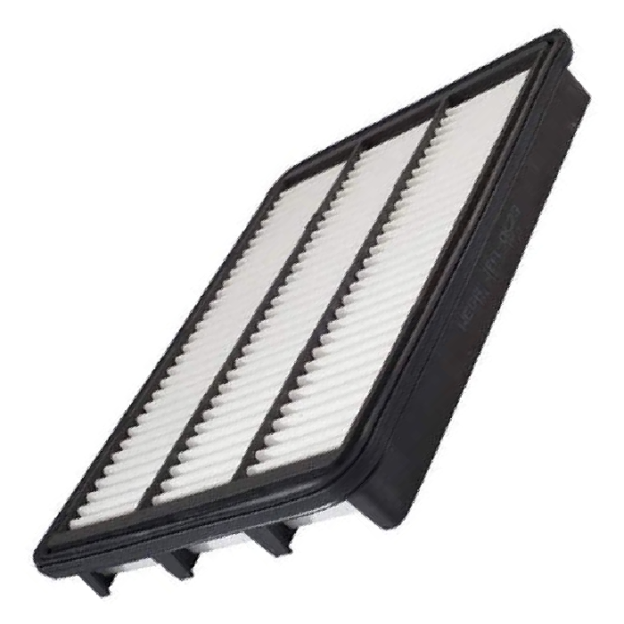 Filtro de Ar para Kia Mohave - Wega - JFA-0K23