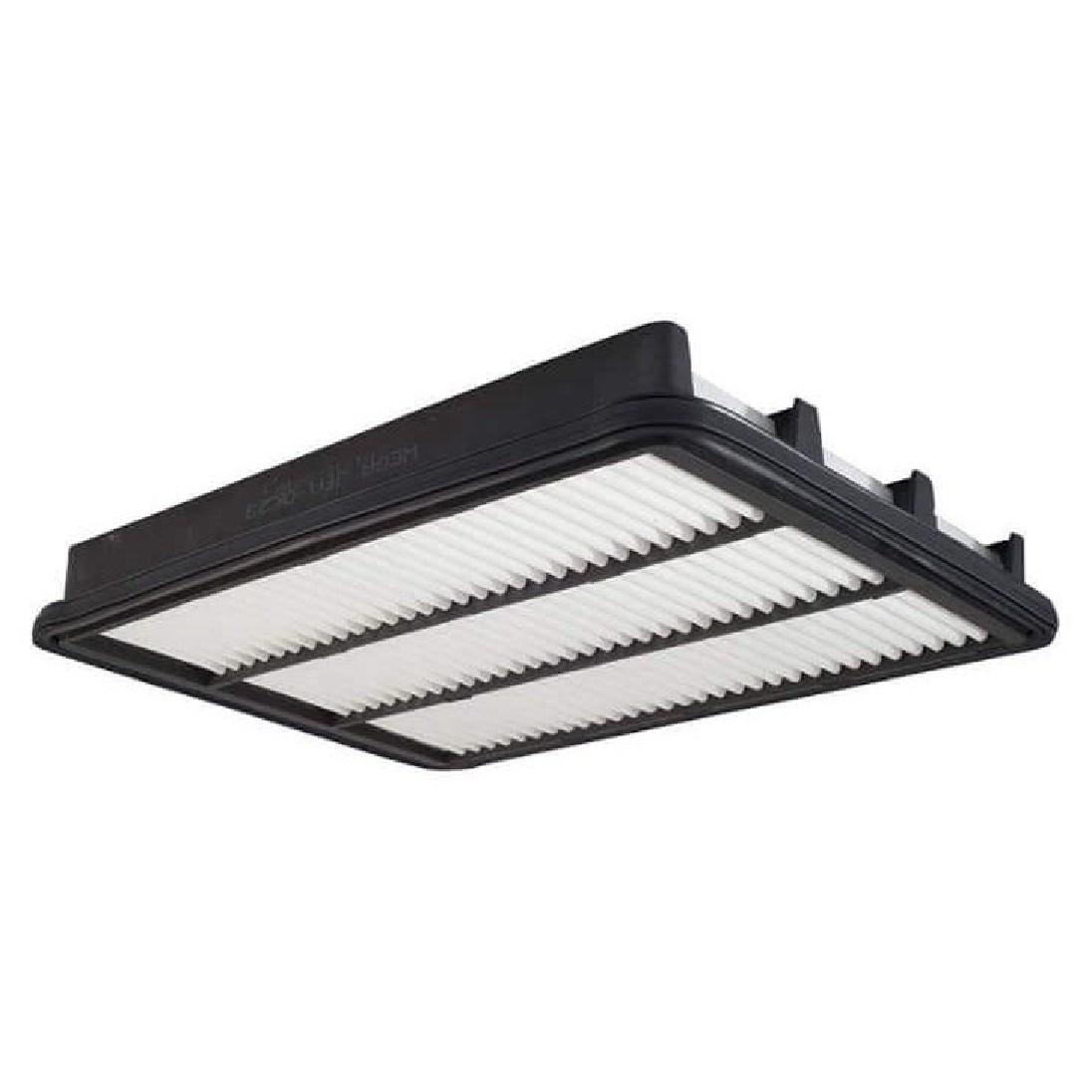 Filtro de Ar para Kia Mohave - Wega - JFA-0K23
