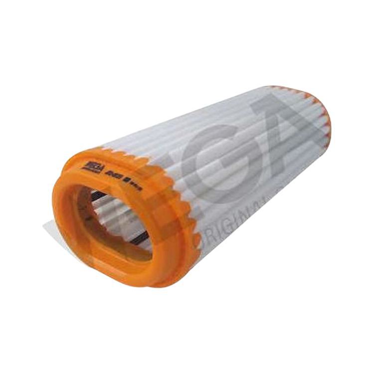 Filtro de Ar para Kia Picanto - Wega - JFA-0K33