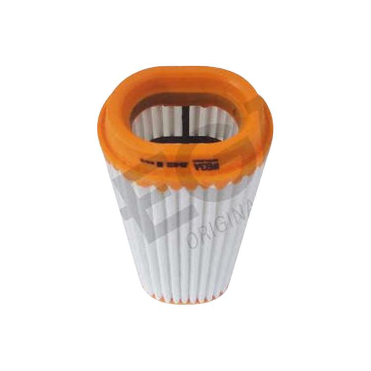 Filtro de Ar para Kia Picanto - Wega - JFA-0K33