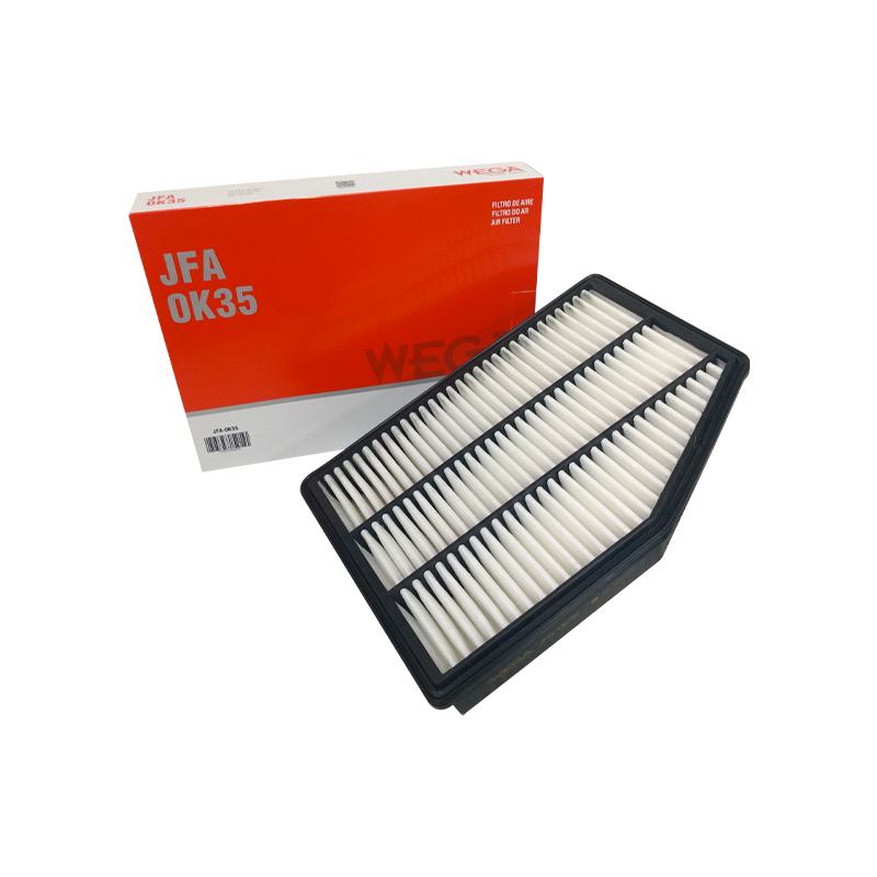 Filtro de Ar para Kia Opirus - Wega - JFA-0K35