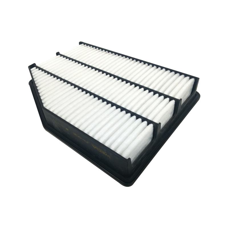 Filtro de Ar para Kia Opirus - Wega - JFA-0K35