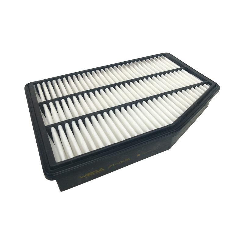 Filtro de Ar para Kia Opirus - Wega - JFA-0K35