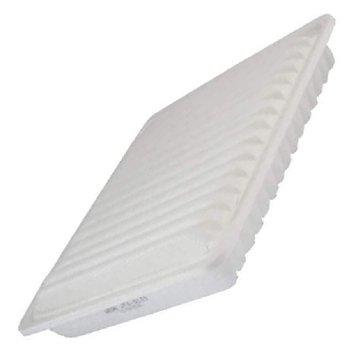 Filtro de Ar para Lifan X60 - Wega - JFA-0L01