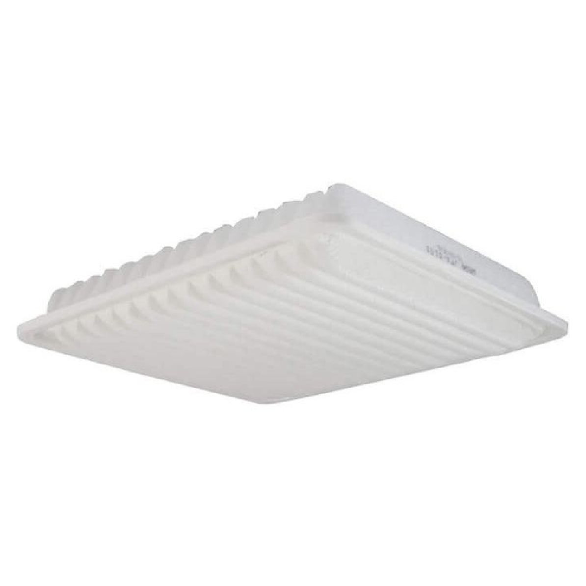 Filtro de Ar para Lifan X60 - Wega - JFA-0L01