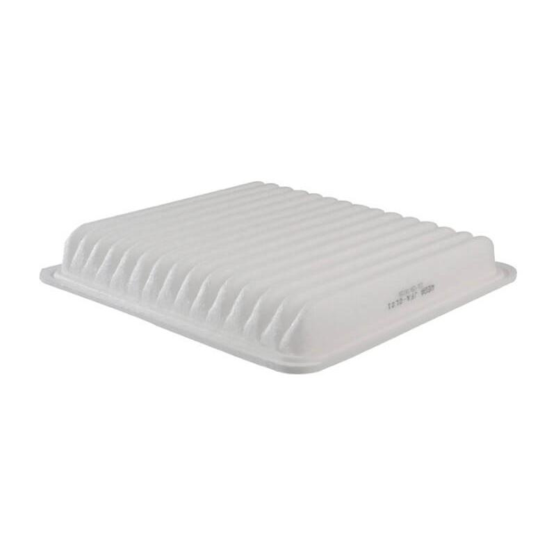 Filtro de Ar para Lifan X60 - Wega - JFA-0L01