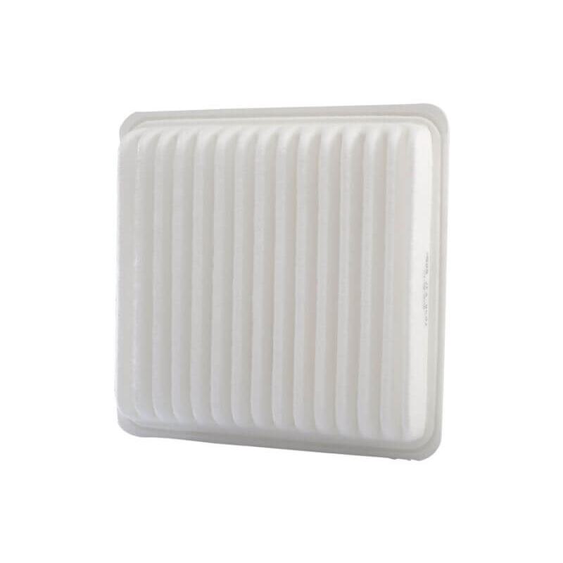 Filtro de Ar para Lifan X60 - Wega - JFA-0L01