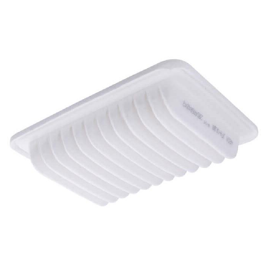 Filtro de Ar para Lifan 320 e 530 - Wega - JFA-0L00