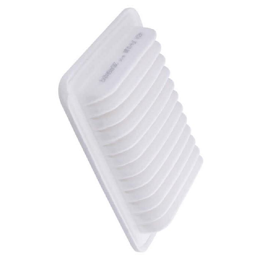 Filtro de Ar para Lifan 320 e 530 - Wega - JFA-0L00