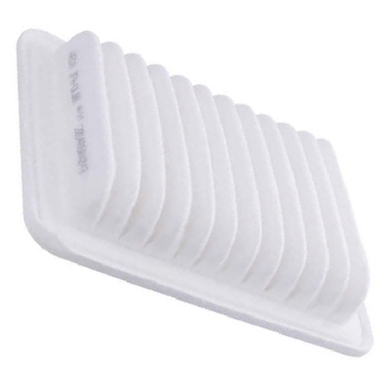 Filtro de Ar para Lifan 320 e 530 - Wega - JFA-0L00