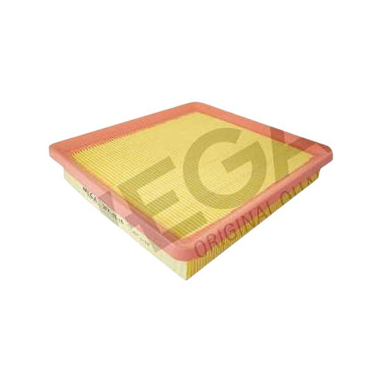 Filtro de Ar para Lifan X60 - Wega - JFA-0L06