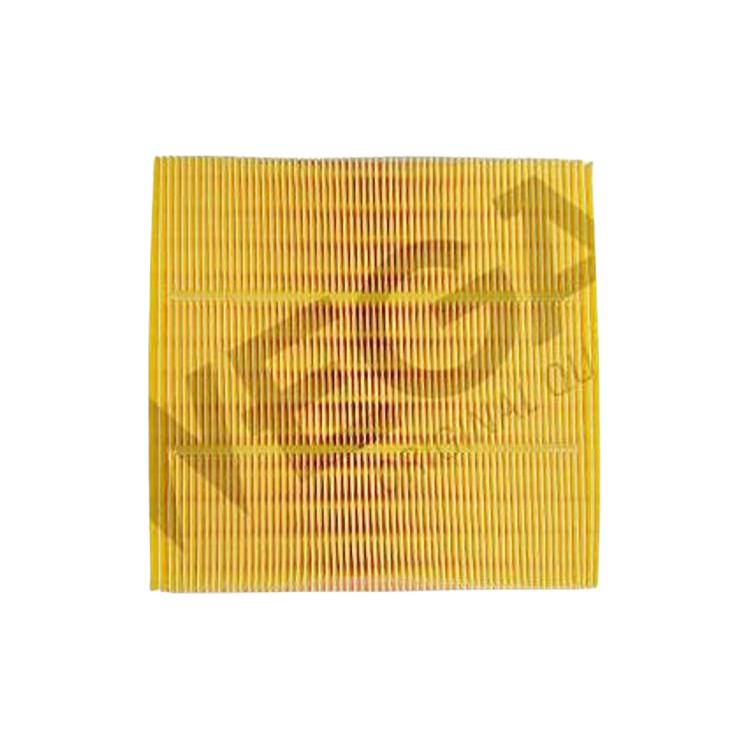 Filtro de Ar para Lifan X60 - Wega - JFA-0L06