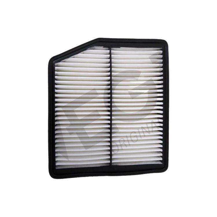 Filtro de Ar para Lifan X80 - Wega - JFA-0L04