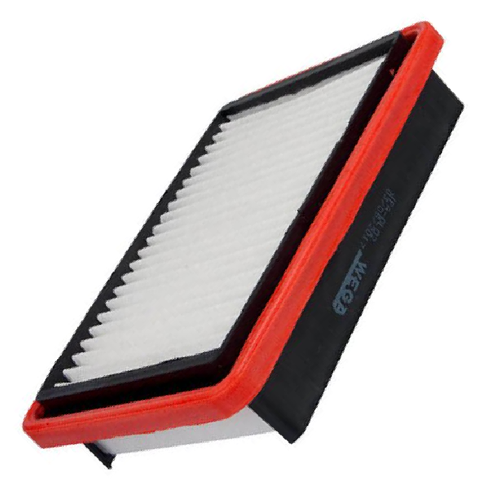 Filtro de Ar para Lifan Foison - Wega - JFA-0L02