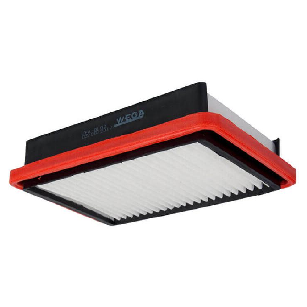 Filtro de Ar para Lifan Foison - Wega - JFA-0L02