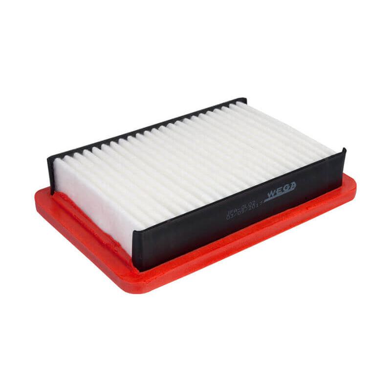 Filtro de Ar para Lifan Foison - Wega - JFA-0L02