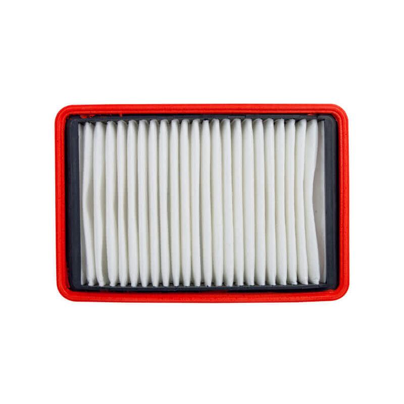 Filtro de Ar para Lifan Foison - Wega - JFA-0L02