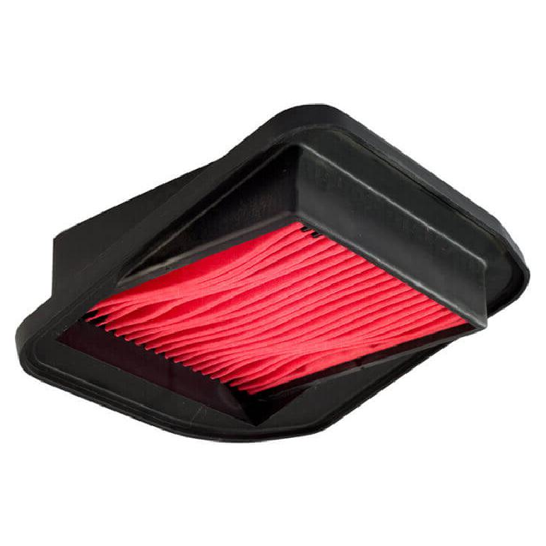 Filtro de Ar para Honda CG 125 - Wega - JFA-0M03