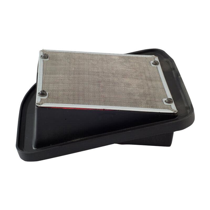 Filtro de Ar para Honda CG 125 - Wega - JFA-0M03